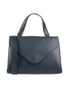 Сумка на руку Gianni Chiarini
