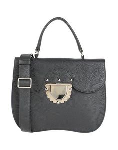 Сумка на руку Furla