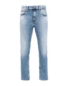 Джинсовые брюки Tommy Jeans