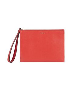 Косметичка Furla