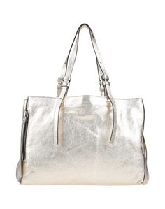 Сумка на руку Gianni Chiarini