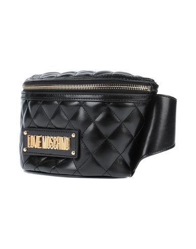 Рюкзак moschino love. Смотреть фото Рюкзак moschino love. Смотреть картинку Рюкзак moschino love. Картинка про Рюкзак moschino love. Фото Рюкзак moschino love