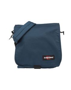 Сумка через плечо Eastpak