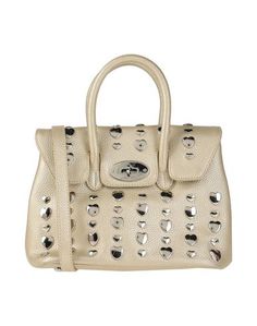 Сумка на руку MIA BAG