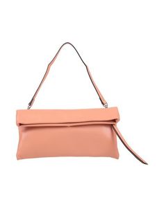 Сумка на руку Gianni Chiarini