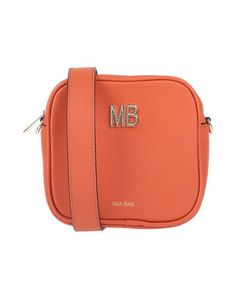 Сумка на плечо MIA BAG