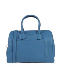 Сумка на руку Furla