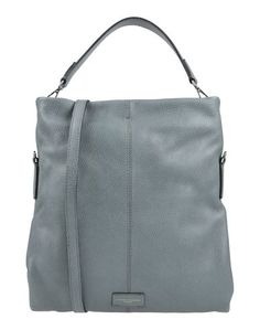 Сумка на руку Gianni Chiarini
