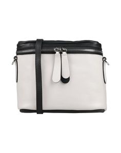 Сумка на руку Gianni Chiarini