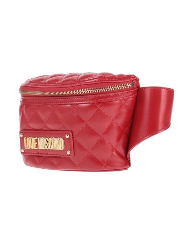 Рюкзак moschino love. Смотреть фото Рюкзак moschino love. Смотреть картинку Рюкзак moschino love. Картинка про Рюкзак moschino love. Фото Рюкзак moschino love