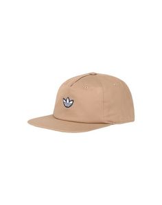 Головной убор Adidas Originals