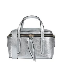 Сумка на руку Gianni Chiarini