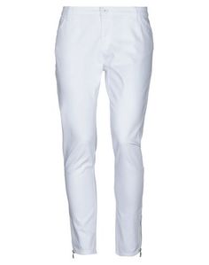 Джинсовые брюки Armani Jeans