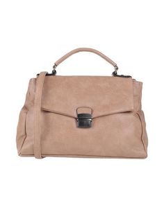 Сумка на руку Maury