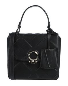 Сумка на руку Versace