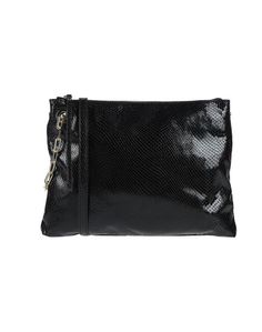 Сумка на руку Gianni Chiarini