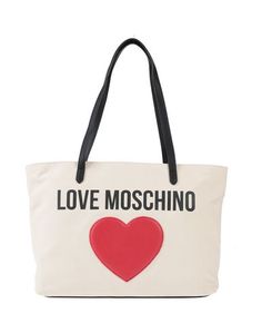 Сумка на руку Love Moschino