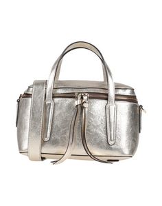 Сумка на руку Gianni Chiarini