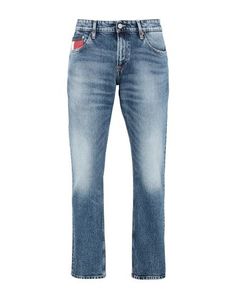 Джинсовые брюки Tommy Jeans
