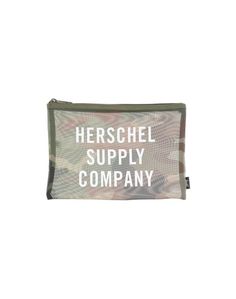 Косметичка Herschel Supply CO.