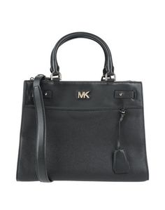 Сумка на руку Michael Michael Kors