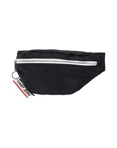 Рюкзаки и сумки на пояс Tommy Jeans