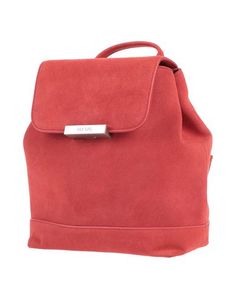 Рюкзаки и сумки на пояс MIA BAG