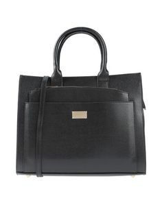 Сумка на руку Trussardi