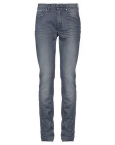 Джинсовые брюки Acne Studios