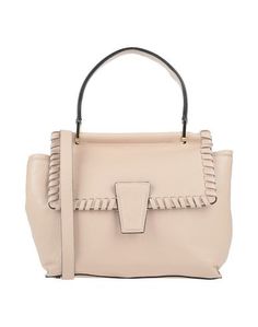 Сумка на руку Gianni Chiarini