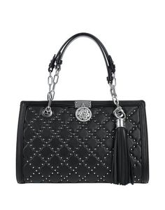 Сумка на руку Guess