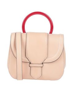 Сумка на руку Gianni Chiarini