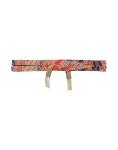 Ремень Etro