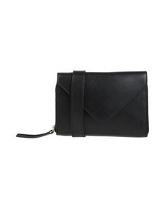 Сумка на руку Gianni Chiarini