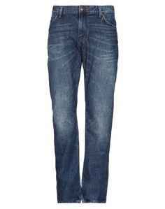 Джинсовые брюки Tommy Hilfiger