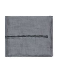 Бумажник Tod`S