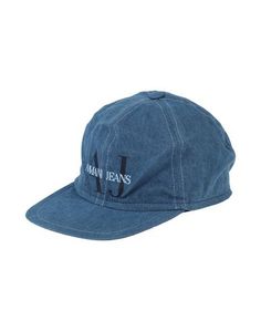 Головной убор Armani Jeans