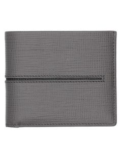 Бумажник Tod`S