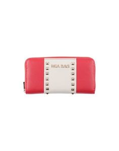 Бумажник MIA BAG