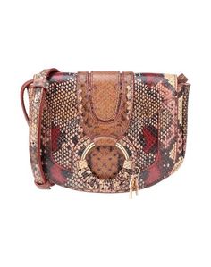Сумка через плечо SEE BY ChloÉ