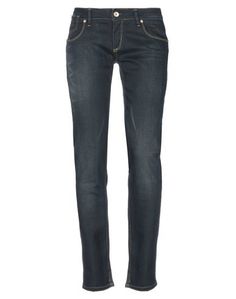 Джинсовые брюки Clink Jeanslondon