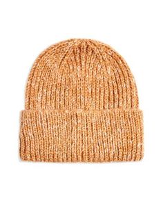 Головной убор Topshop