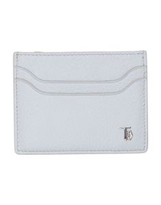 Чехол для документов Tod`S