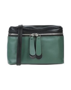 Сумка на руку Gianni Chiarini