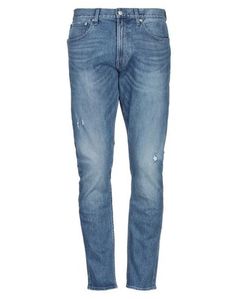 Джинсовые брюки Calvin Klein Jeans