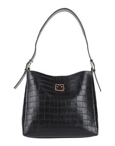 Сумка на руку Furla