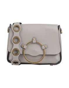 Сумка на плечо Rebecca Minkoff