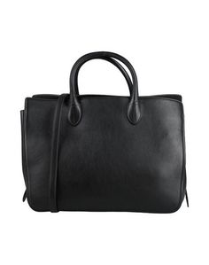 Сумка на руку Jil Sander