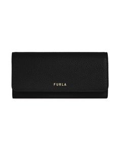 Бумажник Furla