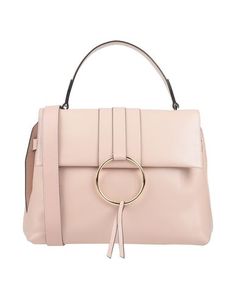 Сумка на руку Gianni Chiarini